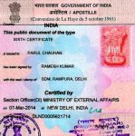 Birth certificate apostille in Bhopal, Bhopal issued Birth Apostille, Bhopal base Birth Apostille in Bhopal, Birth certificate Attestation in Bhopal, Bhopal issued Birth Attestation, Bhopal base Birth Attestation in Bhopal, Birth certificate Legalization in Bhopal, Bhopal issued Birth Legalization, Bhopal base Birth Legalization in Bhopal,