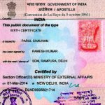 Birth certificate apostille in Lucknow, Lucknow issued Birth Apostille, Lucknow base Birth Apostille in Lucknow, Birth certificate Attestation in Lucknow, Lucknow issued Birth Attestation, Lucknow base Birth Attestation in Lucknow, Birth certificate Legalization in Lucknow, Lucknow issued Birth Legalization, Lucknow base Birth Legalization in Lucknow,
