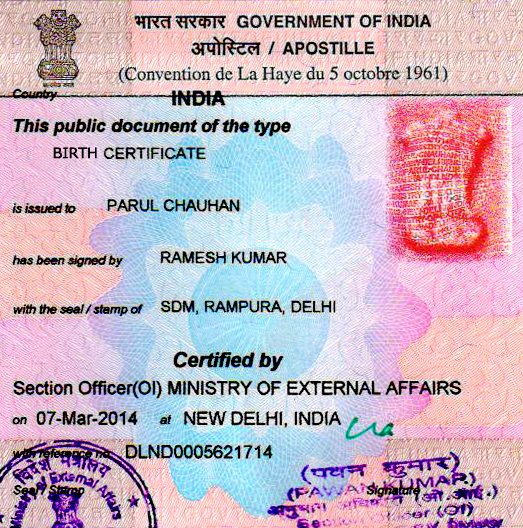 mumbai-cst-issued-degree-certificate-apostille-apostille-in-bangalore-hyderabad-chennai