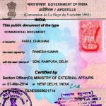 Commercial certificate apostille in Lower Parel, Lower Parel issued Commercial Apostille, Lower Parel base Commercial Apostille in Lower Parel, Commercial certificate Attestation in Lower Parel, Lower Parel issued Commercial Attestation, Lower Parel base Commercial Attestation in Lower Parel, Commercial certificate Legalization in Lower Parel, Lower Parel issued Commercial Legalization, Lower Parel base Commercial Legalization in Lower Parel, Certificate of Incorporation (COI) Apostille Attestation in Lower Parel,, Certificate of Registration Apostille Attestation in Lower Parel, GMP Certificate Apostille Attestation in Lower Parel, Board of Resolution (BOR) Apostille Attestation in Lower Parel, Memorandum of Association (MOA) Apostille Attestation in Lower Parel, Articles of Association(AOA) Apostille Attestation in Lower Parel, Registration Certificate Apostille Attestation in Lower Parel, Agency Agreement Apostille Attestation in Lower Parel, Analytical Report Apostille Attestation in Lower Parel, Annexure Apostille Attestation in Lower Parel, Good Standing Certificate Apostille Attestation in Lower Parel, Free Sale Certificate Apostille Attestation in Lower Parel, Annual Report Apostille Attestation in Lower Parel, Audit Report Apostille Attestation in Lower Parel, Auditor Report Apostille Attestation in Lower Parel, Balance sheet Apostille Attestation in Lower Parel, Company Bank Statement Apostille Attestation in Lower Parel, Bill of Sale Apostille Attestation in Lower Parel, Board of Director Apostille Attestation in Lower Parel, Business License Apostille Attestation in Lower Parel, Business Registration Certificate Apostille Attestation in Lower Parel, Catalogue of Products Apostille Attestation in Lower Parel, CENTRAL BOARD OF EXCISE AND CUSTOMS Certificate CENTRAL SALES TAX Certificate Apostille Attestation in Lower Parel, Certifiacte of Existence Apostille Attestation in Lower Parel, Certificate from CA Apostille Attestation in Lower Parel, Certificate of Analysis Apostille Attestation in Lower Parel, Power of Attorney Apostille Attestation in Lower Parel, Certificate of Authenticity Apostille Attestation in Lower Parel, Certificate of Authorisation Apostille Attestation in Lower Parel, Certificate of Competency Apostille Attestation in Lower Parel, Certificate of Composition Apostille Attestation in Lower Parel, Certificate of Conformity Apostille Attestation in Lower Parel, IEC Code Certificate Apostille Attestation in Lower Parel, Certificate of Incumbency Apostille Attestation in Lower Parel, PARTNERSHIP DEED Apostille Attestation in Lower Parel, Certificate of Origin Apostille Attestation in Lower Parel, Invoice Apostille Attestation in Lower Parel, Health Certificate Apostille Attestation in Lower Parel, Packing List Apostille Attestation in Lower Parel, Certificate of Pharmaceutical Product Apostille Attestation in Lower Parel, Chamber of Commerce Certificate Apostille Attestation in Lower Parel, Change in Directoreship Apostille Attestation in Lower Parel, Product List Apostille Attestation in Lower Parel, Chartered Account Certificate Apostille Attestation in Lower Parel, ISO Certificate Apostille Attestation in Lower Parel, Joint Venture Agreement Apostille Attestation in Lower Parel, Company Classification Apostille Attestation in Lower Parel, INDUSTRIAL LICENCE Apostille Attestation in Lower Parel, Inspection Report Apostille Attestation in Lower Parel, Company Letter Apostille Attestation in Lower Parel, Company Profile Apostille Attestation in Lower Parel, Grade Report Apostille Attestation in Lower Parel, TDS Certificate Apostille Attestation in Lower Parel, Trade License Apostille Attestation in Lower Parel, Tax Residency Certificate Apostille Attestation in Lower Parel, Company Report Apostille Attestation in Lower Parel, Company Resolution Apostille Attestation in Lower Parel, Deed of Assignment Apostille Attestation in Lower Parel, Director List Apostille Attestation in Lower Parel, Distributor Certificate Apostille Attestation in Lower Parel, End User Certificate Apostille Attestation in Lower Parel, Exclusive Distributor Certificate Apostille Attestation in Lower Parel, Excise Service tax Registration Certificate Apostille Attestation in Lower Parel, Fresh Certificate of Incorporation Apostille Attestation in Lower Parel, Export Registry form Apostille Attestation in Lower Parel, List of shareholders Apostille Attestation in Lower Parel, Manufacturing Licence Apostille Attestation in Lower Parel,